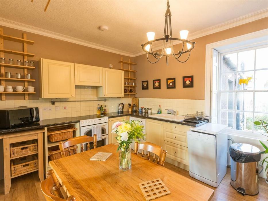 River Cottage อินเวอร์เนส ภายนอก รูปภาพ